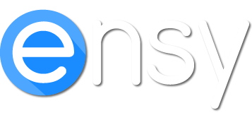 Ensy